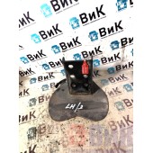 Кронштейн задней пневмоподушки Mercedes Actros MP4 717724 OM471 LA верхний LH (634)