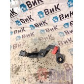 Кронштейн крана уровня пола Mercedes Actros MP4 717724 OM471 LA  (637)