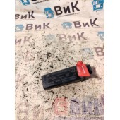 Датчик давления шин Mercedes Actros MP4 717724 OM471 LA  (611)