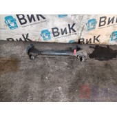 Тяга реактивная Mercedes Actros MP4 717724 OM471 LA  (под V-обр) (632)