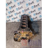 Блок цилиндров двигателя Mercedes Actros MP4 717724 OM471 LA  (629)