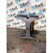 Траверса рамная Mercedes Actros MP4 717724 OM471 LA  (626)