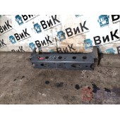 Траверса Mercedes Actros MP4 717724 OM471 LA задняя (624)