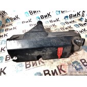 Сапун Mercedes Actros MP4 717724 OM471 LA  (644)