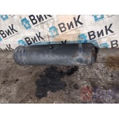 Ресивер 40л Mercedes Actros MP4 717724 OM471 LA  (010)