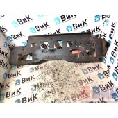 Кронштейн модулятора Mercedes Actros MP4 717724 OM471 LA  (651)