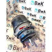 Энергоаккумулятор Mercedes Actros MP4 717724 OM471 LA задний LH неориг. (679)