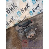 Суппорт задний Mercedes Actros MP4 717724 RH (662)