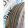 Колесо в сборе 315/70 R22.5 Mercedes Actros 717724 BFGoodRich 2022г (689), 