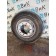 Колесо в сборе 315/70 R 22,5 Mercedes Actros MP4 717724 OM471 LA BFGoodRich 2022г (681), 