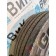 Колесо в сборе 315/70 R22.5 Mercedes Actros 717724 BFGoodRich 2022г (681), 