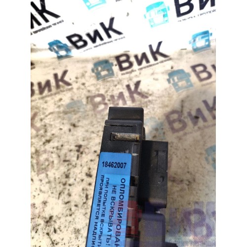 Блок ECAS DAF 85 CF 175314 4x2 (007), 4461731700-3