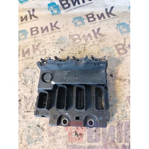 Блок ECAS DAF 85 CF 175314 4x2 (007), 4461731700