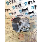 Модулятор EBS DAF 85 CF 175314 передний (684)