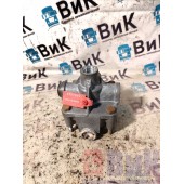 Кран ускорительный DAF 85 CF 175314 (692)