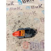 Блок положения шасси DAF 85 CF 175314 (694)