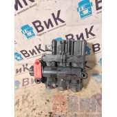 Кран ECAS DAF 85 CF 175314 (685)