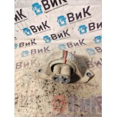 Кронштейн (подушка) интеркулера (радиатора) DAF 85 CF 175314 (698)