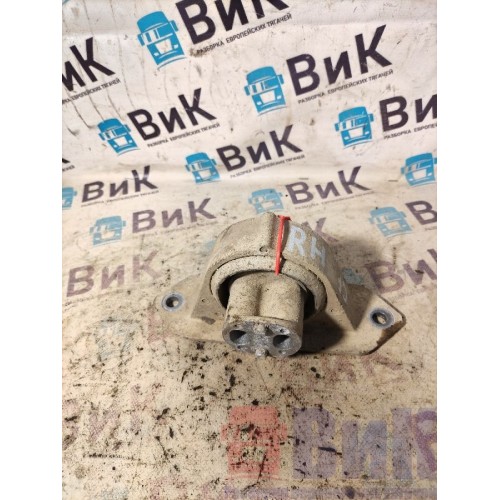 Кронштейн (подушка) интеркулера (радиатора) DAF 85 CF 175314 (698), 