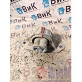 Кронштейн (подушка) интеркулера (радиатора) DAF 85 CF 175314 (699)