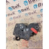 Замок кабины DAF 85 CF 175314 LH (710)