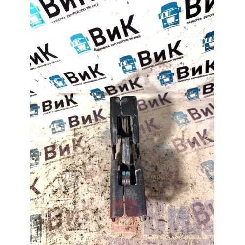 Замок кабины DAF 85 CF 175314 LH (710), 1878677-2