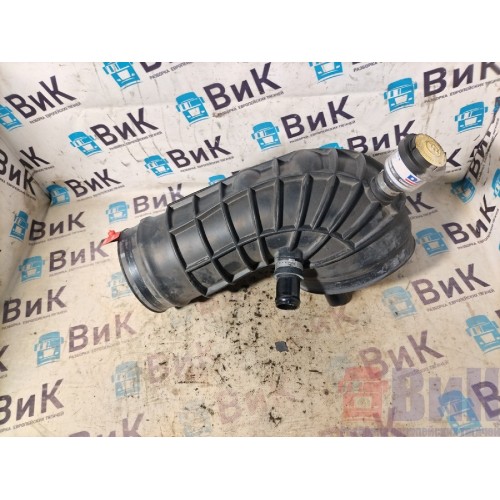 Патрубок воздушного фильтра DAF 85 CF 175314 (707), 1943248