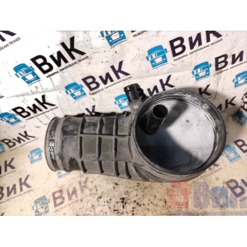 Патрубок воздушного фильтра DAF 85 CF 175314 (707), 1943248-3