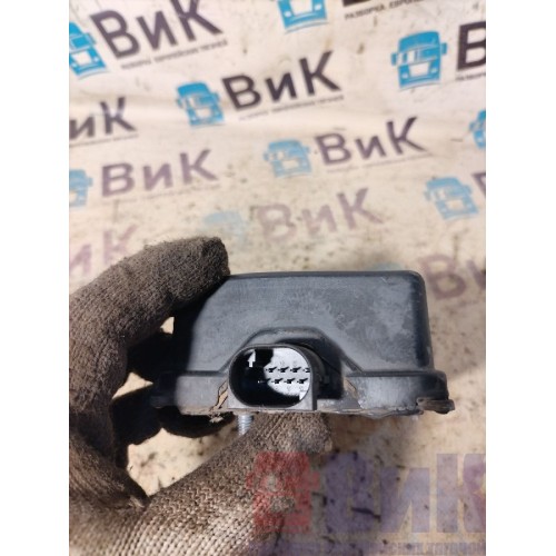 Блок управления круиз-контролем DAF 85 CF 175314 (радар) (006), 2109334-3