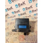 Насос подъема кабины DAF 85 CF 175314 (005)