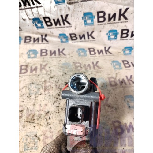 Кран ABS DAF 85 CF 175314 (691), 4721950390-1