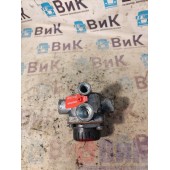 Клапан ускорительный DAF 85 CF 175314 (682)