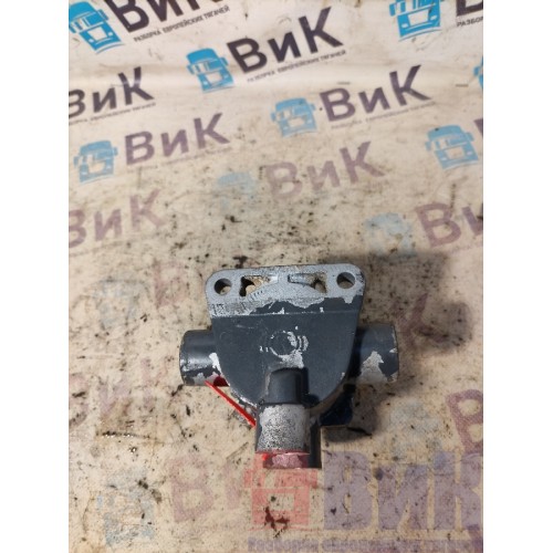 Клапан ускорительный DAF 85 CF 175314 (682), -2