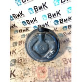 Камера тормозная Mercedes Actros MP4 717724 OM471 LA RH ориг. (004)