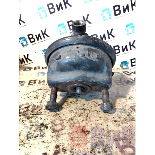 Камера тормозная Mercedes Actros MP4 717724 OM471 LA RH ориг. (004), -2