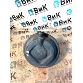 Камера тормозная Mercedes Actros MP4 717724 OM471 LA LH ориг. (003)