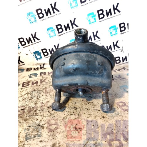 Камера тормозная Mercedes Actros MP4 717724 OM471 LA LH ориг. (003), -2