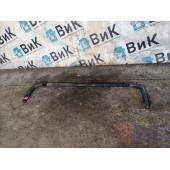 Стабилизатор передний Mercedes Actros MP4 717724 OM471 LA  (716)