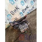 Суппорт передний Mercedes Actros MP4 717724 LH (729)