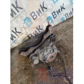 Суппорт передний Mercedes Actros MP4 717724 RH (730)