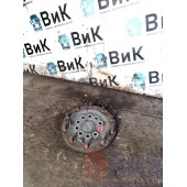 Фланец ступицы Mercedes Actros MP4 717724 OM471 LA (736)