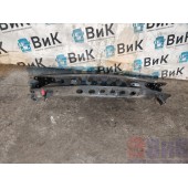 Траверса Mercedes Actros MP4 717724 OM471 LA передняя (754)