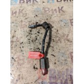 Трубка топливная PLD-секции DAF 85 CF 175314 (773)