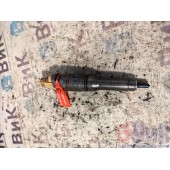 Форсунка топливная электрическая DAF 85 CF 175314 (780)