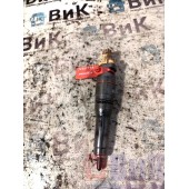 Форсунка топливная электрическая DAF 85 CF 175314 (778)