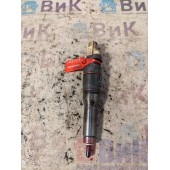 Форсунка топливная электрическая DAF 85 CF 175314 (777)