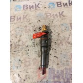Форсунка топливная электрическая DAF 85 CF 175314 (776)