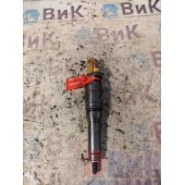 Форсунка топливная электрическая DAF 85 CF 175314 (775)