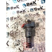 PLD (плд) секция DAF 85 CF 175314 (774)