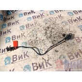 Датчик положения коленвала DAF 85 CF 175314 (769)